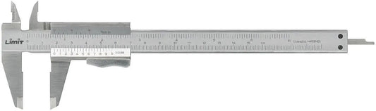 6016000302.jpg_1780010620