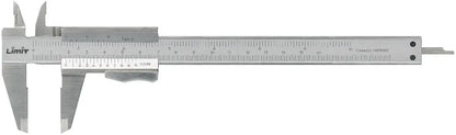 6016000351.jpg_1780010620
