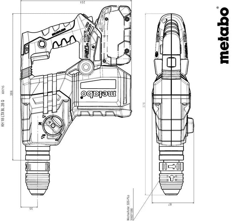 601715660_5.jpg_1780010390