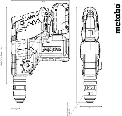 601715660_5.jpg_1780010390
