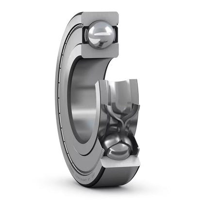 609_2Z_SKF.jpg_1782323507