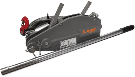 6171632.jpg_1780010302
