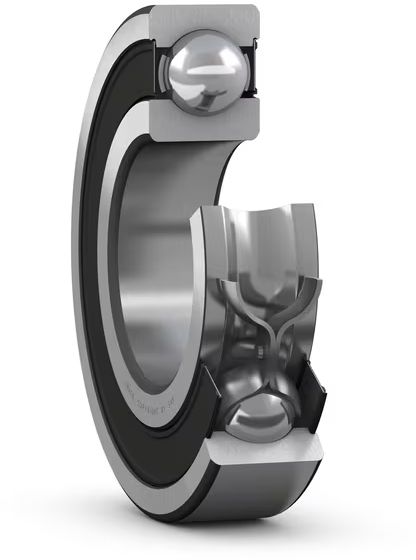 61801_2RS_SKF.jpg_1786444434