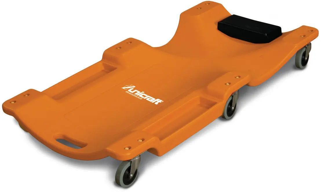 6201801.jpg_1780010305