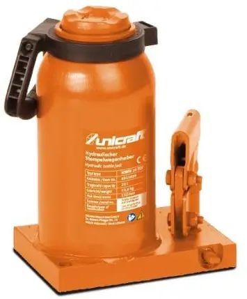 6211020.jpg_1780010306