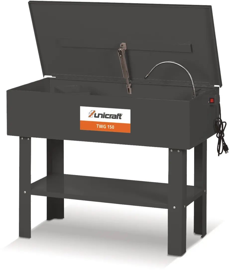 6220150.jpg_1780010307