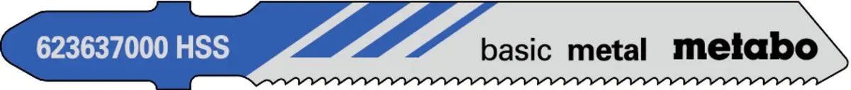 623637000.jpg_1780010403
