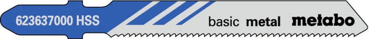 623637000.jpg_1780010403