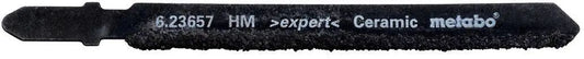 623657000.jpg_1780010403