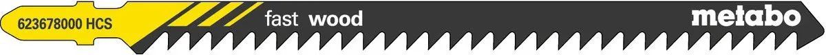 623678000.jpg_1780010403