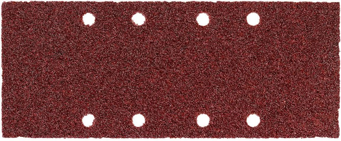 624481000.jpg_1780010403
