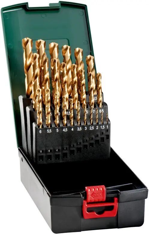 627191000.jpg_1780010408