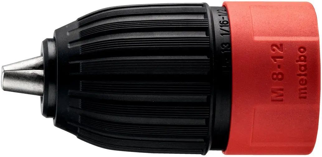 627237000.jpg_1780010408