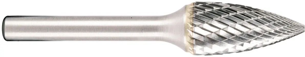 628360000.jpg_1780010410