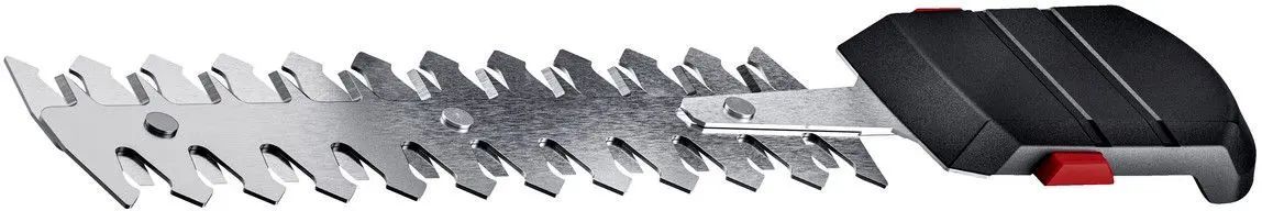 628425000.jpg_1780010411