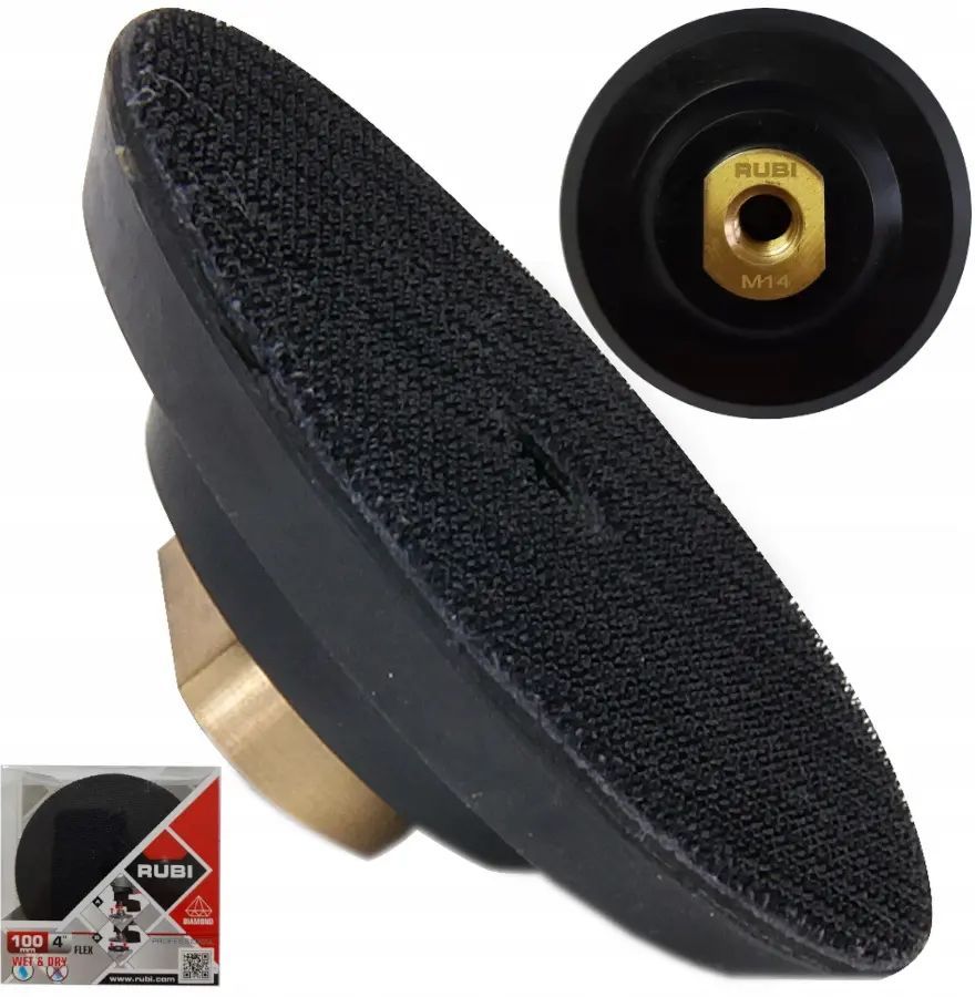 62986.jpg_1780010224