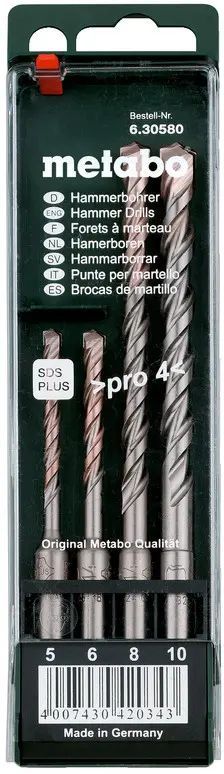 630580000.jpg_1780010412