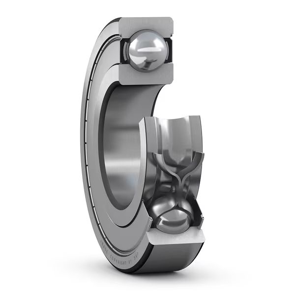 6305_2Z_C3_FAG.jpg_1782323508