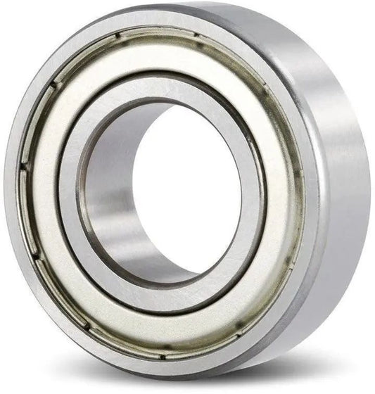 6307_2Z_FAG.jpg_1780010167