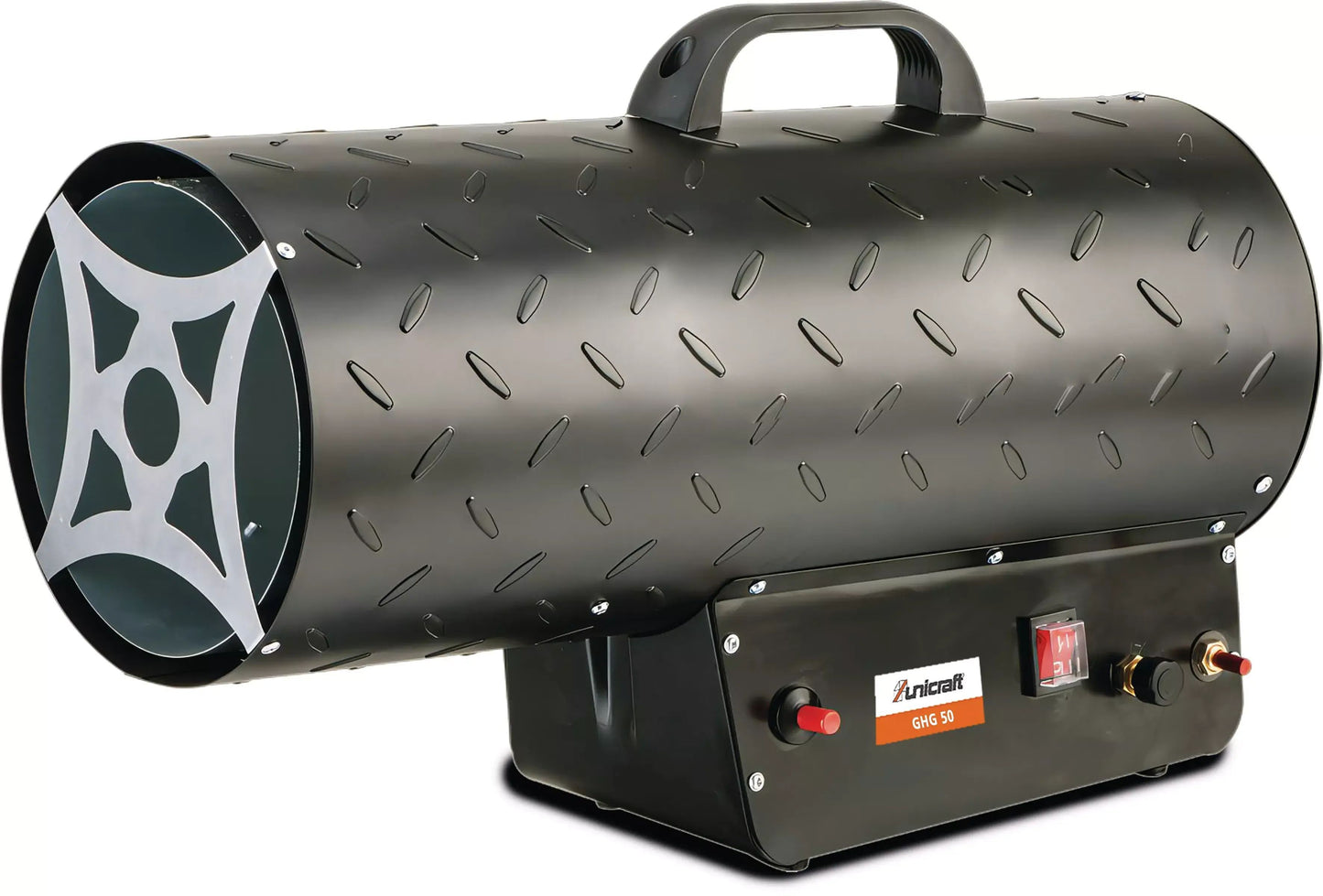6520050.jpg_1780010312