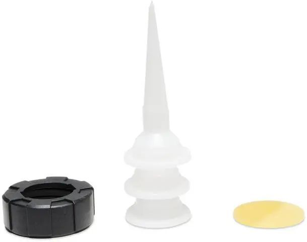 65981.jpg_1780010225