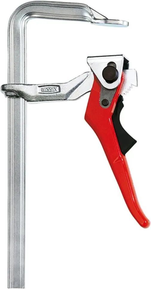 67511210.jpg_1780010354