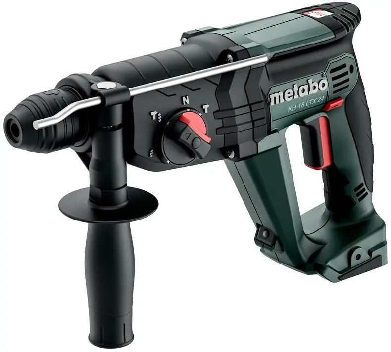 685214000_5.jpg_1780010417