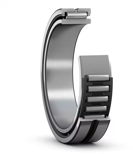 6903_NA_SKF.jpg_1786440021