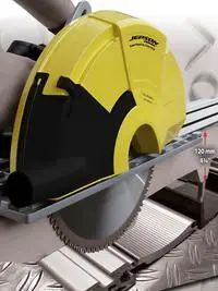 70500028_1.jpg_1780010354