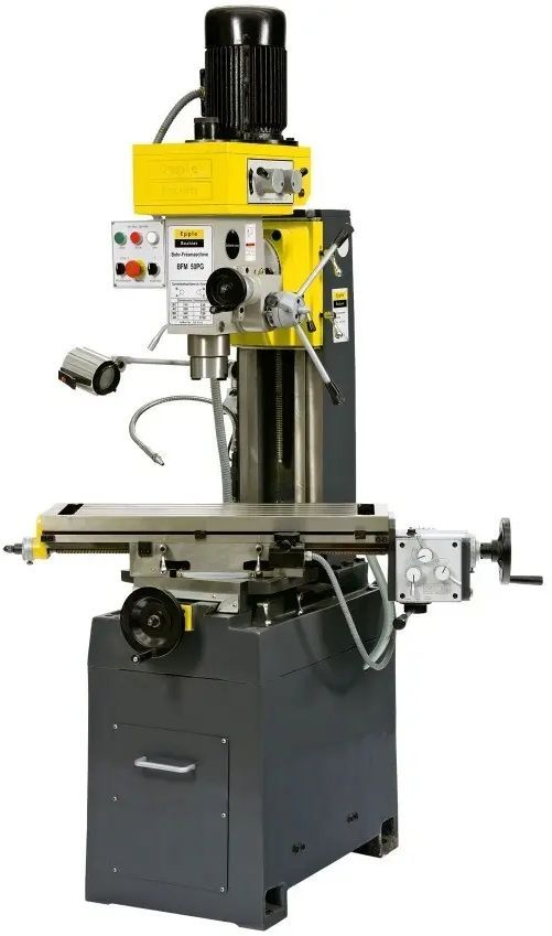 7092351150.jpg_1780010622