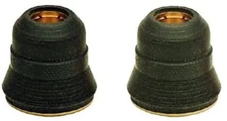 722802485.jpg_1780010430