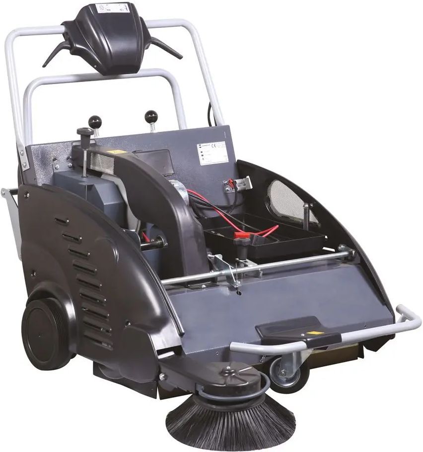 72691100K_2.jpg_1780010367