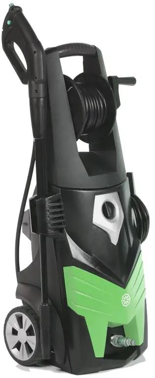 76830106.jpg_1780010370