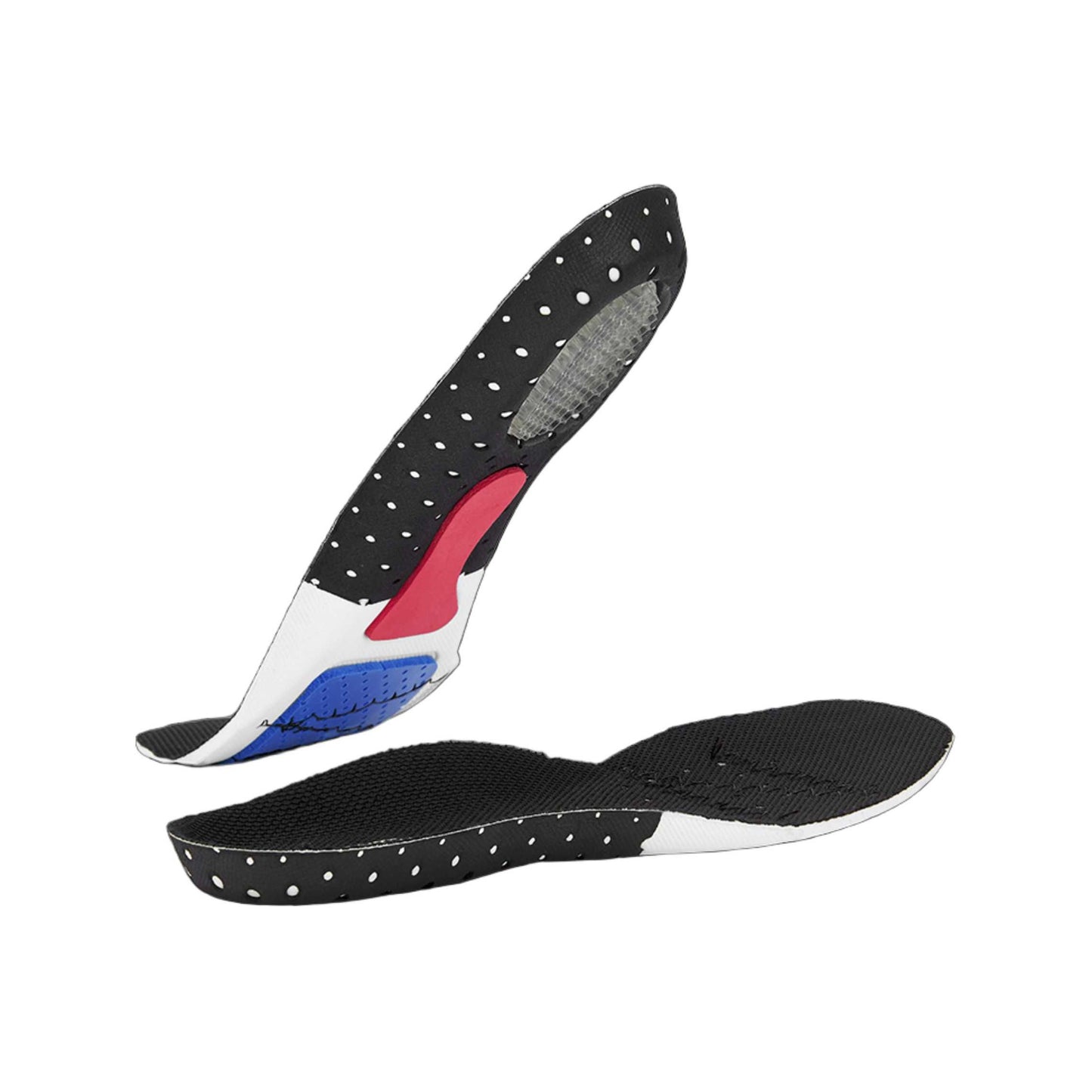 8030-36_2.jpg_1786440021