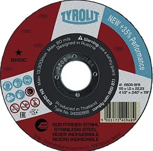 9003172409689.jpg_1780010640