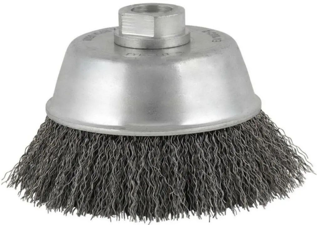 90031734042515.jpg_1780010640