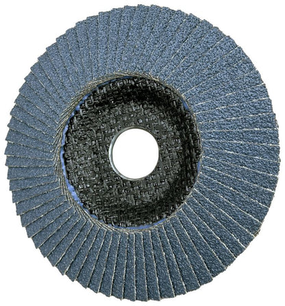 90031734704775_1.jpg_1778238753