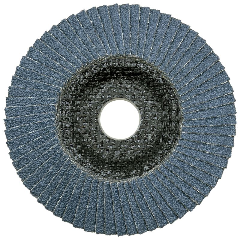 90031734704775_3.jpg_1778238754