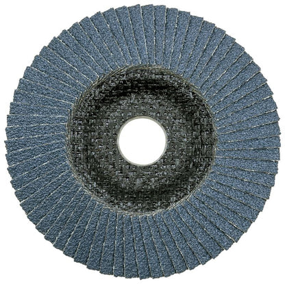 90031734704775_3.jpg_1778238754