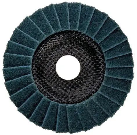 900317742154.jpg_1780010631