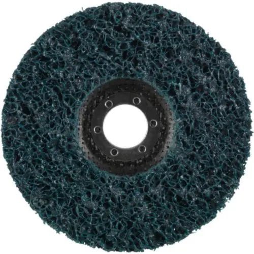 900317898017_1.jpg_1780010632