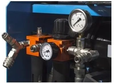 905013890c_3.jpg_1780010435