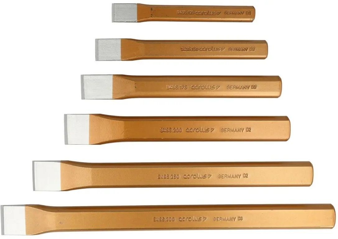 9495.250.jpg_1780010181