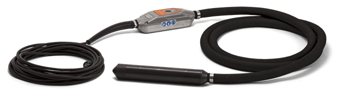 967856005.png_1645711116