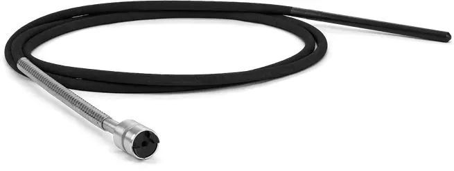 967857301.jpg_1780010440