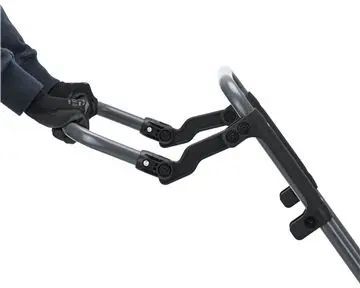 967896901_1.jpg_1780010440