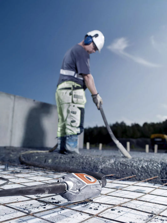 967938801_1.webp_1645706045