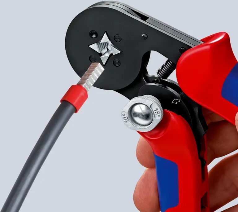 975304_2.jpg_1780010271