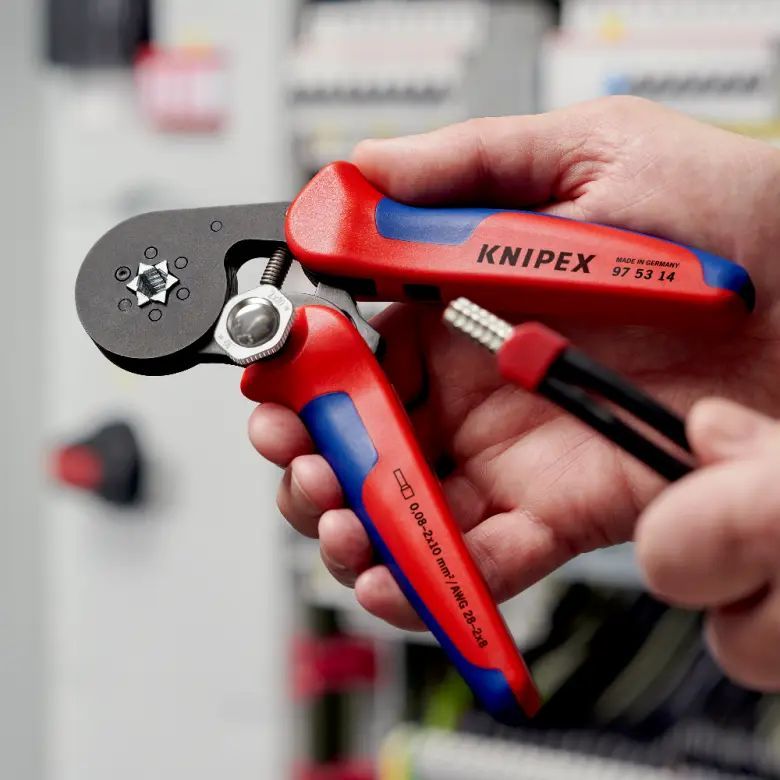 975314_7.jpg_1780010271