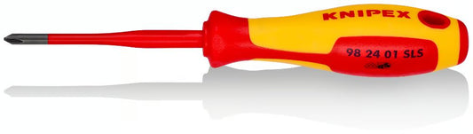 982401SLS.jpg_1792589500